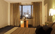 The New Esplanade Hotel - thumb 1