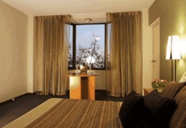 The New Esplanade Hotel - Surfers Paradise Gold Coast 1