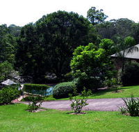 Avoca Beach Heritage Villas - Surfers Paradise Gold Coast