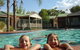 Albury Motor Village - thumb 3
