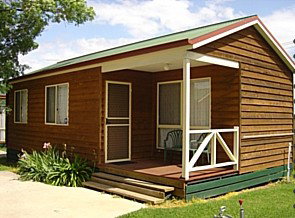 Albury Motor Village - Surfers Paradise Gold Coast 4