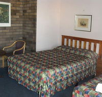 Downtown Motel - Surfers Paradise Gold Coast