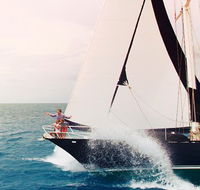 Hayman Island Resort - Surfers Paradise Gold Coast