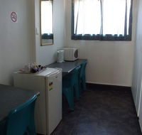 Cool Palms Motel - Surfers Paradise Gold Coast