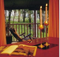 Eaglereach Wilderness Resort - Surfers Paradise Gold Coast