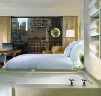 The Westin Sydney - Surfers Paradise Gold Coast
