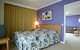 Waldorf Apartments Hotel Canberra - thumb 2