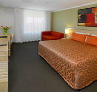 Travelodge Mirambeena Resort Darwin - Surfers Paradise Gold Coast