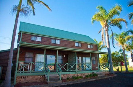 Beach Haven - Surfers Paradise Gold Coast 0
