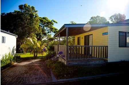 Beach Haven - Surfers Paradise Gold Coast 1