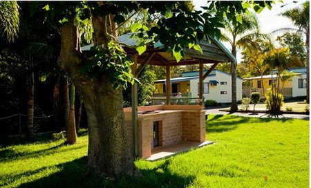 Beach Haven - Surfers Paradise Gold Coast 2