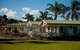 Beach Haven - thumb 4