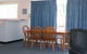Boronia Holiday Lodge - thumb 2