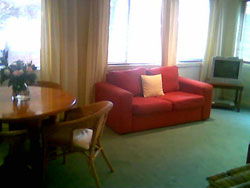 St Marine Boutique Hotel - Surfers Paradise Gold Coast 1