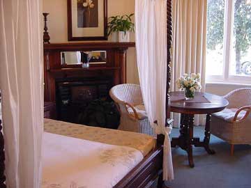 St Marine Boutique Hotel - Surfers Paradise Gold Coast 2