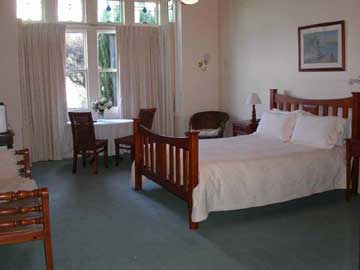 St Marine Boutique Hotel - Surfers Paradise Gold Coast 3