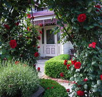 Bed and Breakfast at Stephanie's - Surfers Paradise Gold Coast