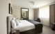Craigieburn Resort - thumb 1