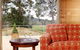 Craigieburn Resort - thumb 3