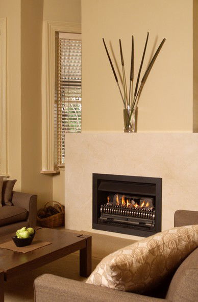 Craigieburn Resort - Surfers Paradise Gold Coast 4