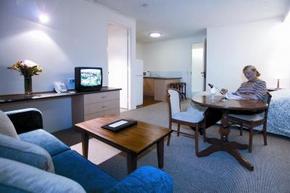 Hotel Cavalier - Surfers Paradise Gold Coast 1