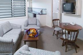 Hotel Cavalier - Surfers Paradise Gold Coast 3