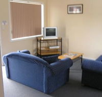 Hastings Valley Motel - Surfers Paradise Gold Coast