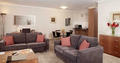 Ringwood Royale Apartment Hotel - Surfers Paradise Gold Coast 0