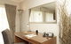 Ringwood Royale Apartment Hotel - thumb 3