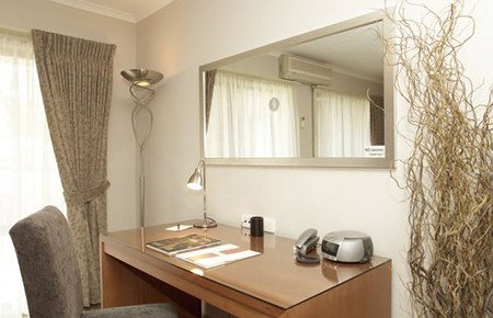 Ringwood Royale Apartment Hotel - Surfers Paradise Gold Coast 3