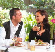 Sandown Regency Motor Inn - Surfers Paradise Gold Coast