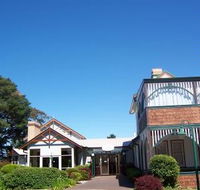 La Maison Boutique Hotel - Surfers Paradise Gold Coast