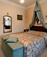 Victoria House Motor Inn - Surfers Paradise Gold Coast 0