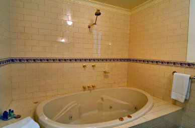 Victoria House Motor Inn - Surfers Paradise Gold Coast 2