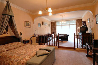 Victoria House Motor Inn - Surfers Paradise Gold Coast 4