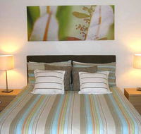 Sunrise Cove Holiday Apartments - Surfers Paradise Gold Coast