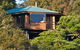 Mt Quincan Crater Retreat - thumb 2