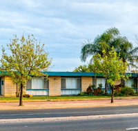 Ventura Motel - Surfers Paradise Gold Coast