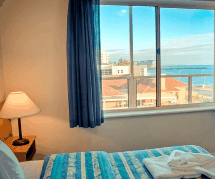 Baybeachfront Apartments - thumb 2