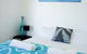 Bilinga Beach Motel - thumb 1