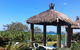 Bilinga Beach Motel - thumb 2