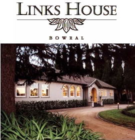 Links House - Surfers Paradise Gold Coast 4