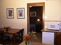 Glenelg Gateway Apartments - Surfers Paradise Gold Coast 1