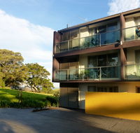 Park Ridge Retreat - Surfers Paradise Gold Coast