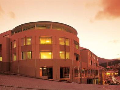 Salamanca Terraces - Surfers Paradise Gold Coast 0