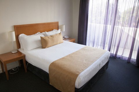 Salamanca Terraces - Surfers Paradise Gold Coast 5
