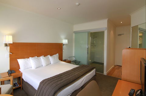 Quality Hotel Gateway Devonport - Surfers Paradise Gold Coast 1
