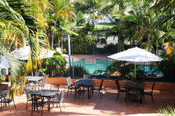Bella Mare Beachside Apartments - Surfers Paradise Gold Coast 0