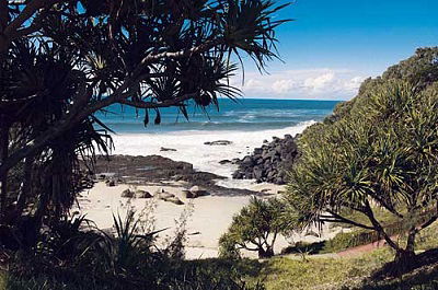 Grande Florida Beachside Resort - Surfers Paradise Gold Coast 19