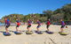 Grande Florida Beachside Resort - thumb 23